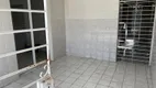 Foto 3 de Casa com 2 Quartos à venda, 70m² em Fazenda Grande do Retiro, Salvador