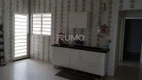 Foto 10 de Casa com 3 Quartos à venda, 166m² em Vila Marieta, Campinas