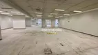 Foto 13 de Sala Comercial para alugar, 2500m² em Santo Antônio, São Caetano do Sul