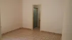 Foto 76 de Apartamento com 3 Quartos para venda ou aluguel, 133m² em Vila Guilhermina, Praia Grande