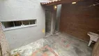 Foto 20 de Casa com 2 Quartos à venda, 90m² em Chácara Santo Antônio, São Paulo