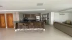 Foto 2 de Apartamento com 2 Quartos à venda, 65m² em Jardim Oceania, João Pessoa