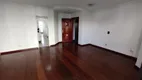 Foto 9 de Apartamento com 3 Quartos à venda, 110m² em Campo Belo, São Paulo