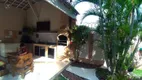 Foto 4 de Casa de Condomínio com 3 Quartos à venda, 120m² em Tanque, Rio de Janeiro