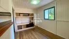 Foto 5 de Casa com 3 Quartos à venda, 68m² em Jardim Buhler, Ivoti