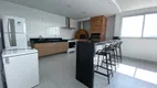 Foto 26 de Apartamento com 2 Quartos à venda, 75m² em Praia do Morro, Guarapari