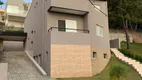 Foto 7 de Casa com 3 Quartos à venda, 350m² em Valville, Santana de Parnaíba