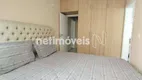 Foto 5 de Apartamento com 3 Quartos à venda, 110m² em Santa Amélia, Belo Horizonte