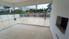 Foto 3 de Apartamento com 3 Quartos à venda, 158m² em Brooklin, São Paulo