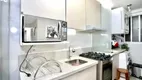 Foto 14 de Apartamento com 3 Quartos à venda, 65m² em Vila Ipiranga, Porto Alegre