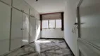 Foto 6 de Apartamento com 3 Quartos à venda, 165m² em Ipanema, Rio de Janeiro