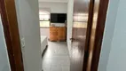 Foto 26 de Sobrado com 3 Quartos à venda, 209m² em Vila Alzira, Santo André