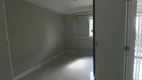 Foto 3 de Apartamento com 1 Quarto para alugar, 50m² em Granja Viana, Cotia