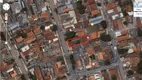 Foto 3 de Lote/Terreno à venda, 581m² em Setor Leste Universitário, Goiânia