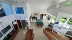 Foto 56 de Casa com 4 Quartos à venda, 1004m² em Itamambuca, Ubatuba