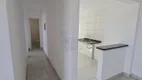 Foto 9 de Apartamento com 2 Quartos à venda, 61m² em Vila Monte Alegre, Ribeirão Preto