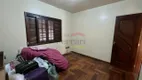 Foto 10 de Sobrado com 3 Quartos à venda, 217m² em Vila Isolina Mazzei, São Paulo