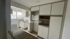 Foto 5 de Apartamento com 2 Quartos à venda, 120m² em Centro, Ponta Grossa