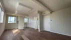 Foto 6 de Apartamento com 3 Quartos à venda, 81m² em Tabuleiro, Barra Velha