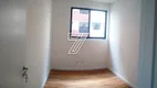 Foto 28 de Apartamento com 3 Quartos à venda, 71m² em Santo Inácio, Curitiba