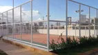 Foto 3 de Apartamento com 2 Quartos à venda, 68m² em Ilhotas, Teresina