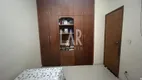 Foto 10 de Apartamento com 4 Quartos à venda, 182m² em Padre Eustáquio, Belo Horizonte