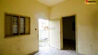 Foto 11 de Casa com 3 Quartos à venda, 60m² em Interlagos, Divinópolis