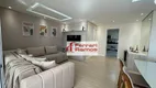 Foto 4 de Apartamento com 3 Quartos à venda, 108m² em Vila Augusta, Guarulhos