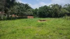 Foto 28 de Fazenda/Sítio com 2 Quartos à venda, 2000m² em Agro Brasil Sambaetiba, Itaboraí