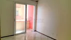 Foto 4 de Apartamento com 2 Quartos à venda, 79m² em Vila Progresso, Jundiaí