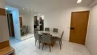 Foto 7 de Apartamento com 3 Quartos à venda, 68m² em Pina, Recife