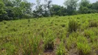 Foto 20 de Fazenda/Sítio com 1 Quarto à venda, 22700m² em Zona Rural, Terenos