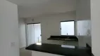 Foto 12 de Casa com 4 Quartos à venda, 190m² em Freguesia- Jacarepaguá, Rio de Janeiro