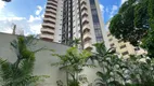 Foto 32 de Apartamento com 4 Quartos à venda, 230m² em Setor Campinas, Goiânia