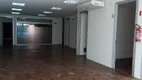 Foto 20 de Sala Comercial à venda, 233m² em Centro Histórico, Porto Alegre