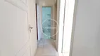 Foto 13 de Apartamento com 2 Quartos à venda, 76m² em Leblon, Rio de Janeiro