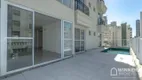 Foto 9 de Apartamento com 3 Quartos à venda, 172m² em Centro, Balneário Camboriú