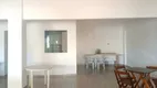 Foto 13 de Apartamento com 2 Quartos à venda, 37m² em Vl Baruel, São Paulo