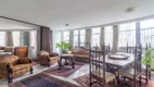 Foto 2 de Apartamento com 1 Quarto para alugar, 188m² em Jardim Europa, São Paulo