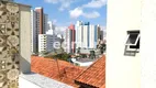 Foto 13 de Cobertura com 2 Quartos à venda, 110m² em Jardim Bela Vista, Santo André