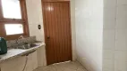 Foto 16 de Casa com 5 Quartos à venda, 300m² em Santa Catarina, Caxias do Sul