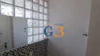 Foto 4 de Sala Comercial à venda, 108m² em Centro, Pelotas