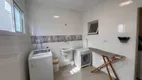 Foto 25 de Casa com 4 Quartos à venda, 275m² em Condomínio Campos do Conde, Bragança Paulista