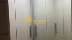 Foto 20 de Sobrado com 3 Quartos à venda, 140m² em Vila Nivi, São Paulo