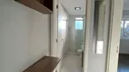 Foto 12 de Apartamento com 2 Quartos à venda, 81m² em Santa Catarina, Caxias do Sul