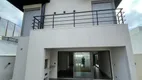 Foto 5 de Casa de Condomínio com 3 Quartos à venda, 250m² em Villaggio San Marco, Jundiaí