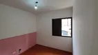 Foto 4 de Apartamento com 3 Quartos à venda, 110m² em Itaim Bibi, São Paulo