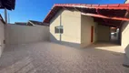 Foto 15 de Casa com 2 Quartos à venda, 126m² em Agenor de Campos, Mongaguá