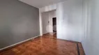 Foto 12 de Apartamento com 2 Quartos à venda, 88m² em Flamengo, Rio de Janeiro
