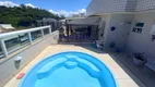 Foto 36 de Cobertura com 4 Quartos à venda, 216m² em Freguesia- Jacarepaguá, Rio de Janeiro